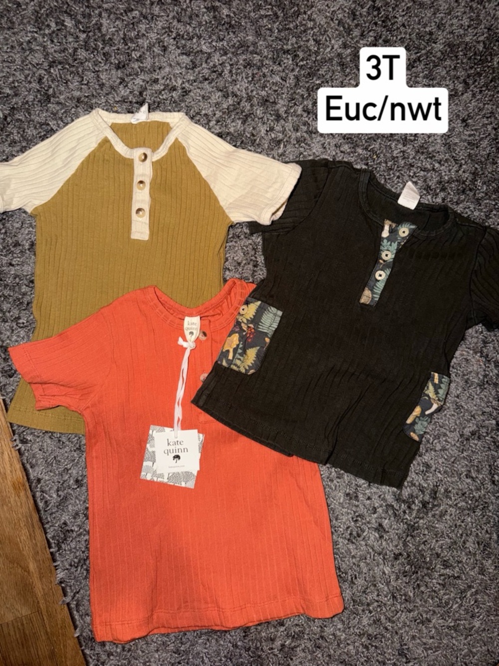kate quinn bundle